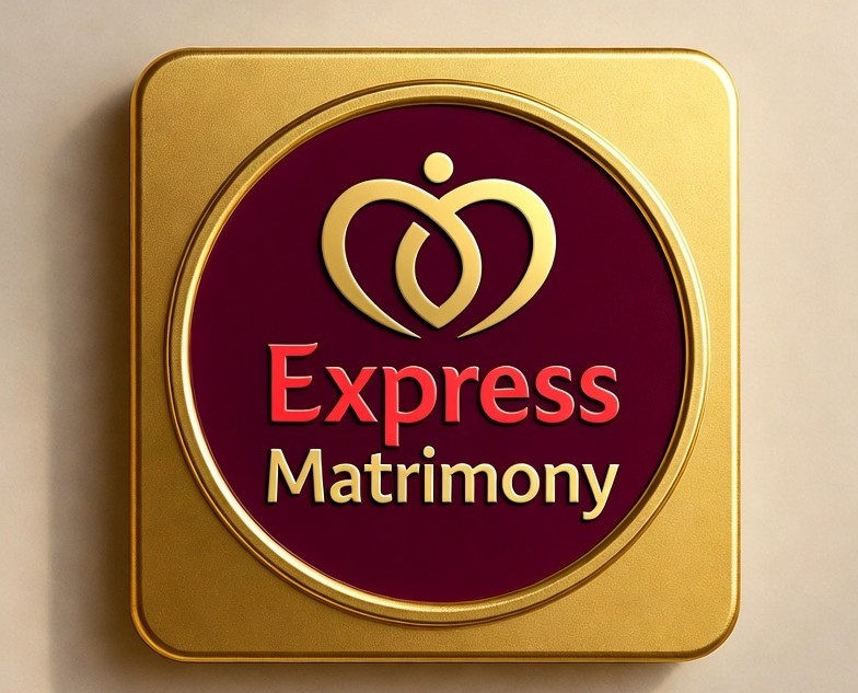 ExpressMatrimony